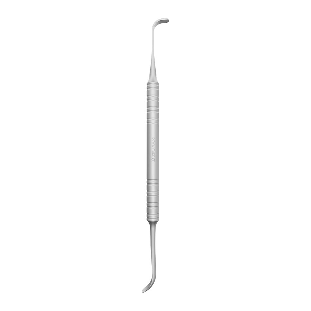 Sinus Lift Instrument
